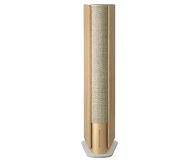 Bang & Olufsen Głośnik Beosound Emerge AL2 Gold Tone - 718014 - zdjęcie 3